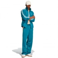 Брюки Adidas ADIBREAK thumbnav 5