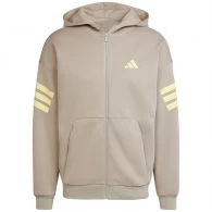 Толстовка Adidas M FI 3S FZ 