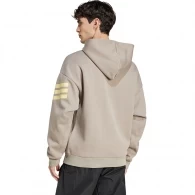 Hanorac Adidas M FI 3S FZ thumbnav 4