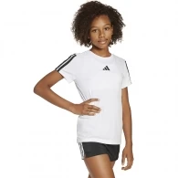 Футболка Adidas JG TR-ES 3S TEE 