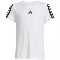 Футболка Adidas JG TR-ES 3S TEE thumbnav 2