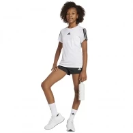 Футболка Adidas JG TR-ES 3S TEE thumbnav 3