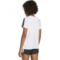 Tricou Adidas JG TR-ES 3S TEE thumbnav 4