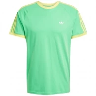 Tricou Adidas Q2 MONOGRAM CAL 