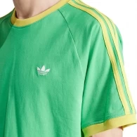 Футболка Adidas Q2 MONOGRAM CAL thumbnav 2