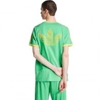 Футболка Adidas Q2 MONOGRAM CAL thumbnav 3