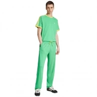 Футболка Adidas Q2 MONOGRAM CAL thumbnav 5