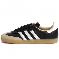 Incaltaminte Sport Adidas SAMBA OG thumbnav