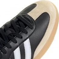Кроссовки Adidas SAMBA OG thumbnav 3