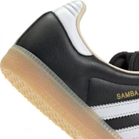 Кроссовки Adidas SAMBA OG thumbnav 4