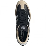 Кроссовки Adidas SAMBA OG thumbnav 5