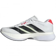 Incaltaminte Sport Adidas ADIZERO BOSTON 13 M 