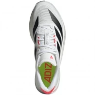 Incaltaminte Sport Adidas ADIZERO BOSTON 13 M thumbnav 2