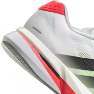 Incaltaminte Sport Adidas ADIZERO BOSTON 13 M thumbnav 3