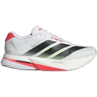 Incaltaminte Sport Adidas ADIZERO BOSTON 13 M thumbnav 4