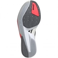 Incaltaminte Sport Adidas ADIZERO BOSTON 13 M thumbnav 5