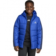Scurta Adidas J ESS 3S JKT thumbnav 1