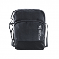 Geanta pe brau Kailas Large Shoulder Bag thumbnav