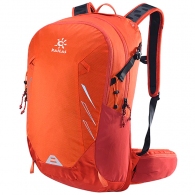 Рюкзак Kailas Wind Tunnel III Lightweight Trekking Backpack 28L thumbnav