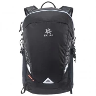 Рюкзак туристический Kailas WIND TUNNEL II LIGHTWEIGHT HIKING BACKPACK 22L 