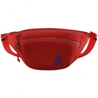 Geanta pe brau Kailas Sardine Waist Bag 