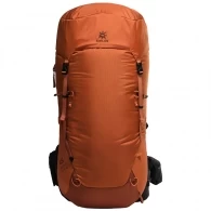 Rucsac Kailas Foothill Lightweight Trekking Backpack 