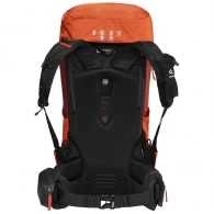 Rucsac Kailas Foothill Lightweight Trekking Backpack thumbnav 2