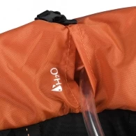 Rucsac Kailas Foothill Lightweight Trekking Backpack thumbnav 4