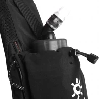 Rucsac Kailas Foothill Lightweight Trekking Backpack thumbnav 5