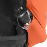 Rucsac Kailas Foothill Lightweight Trekking Backpack thumbnav 6