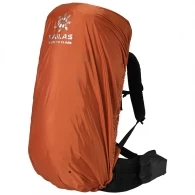 Rucsac Kailas Foothill Lightweight Trekking Backpack thumbnav 7