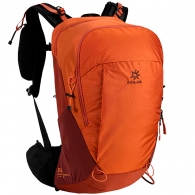 Рюкзак Kailas Wind Tunnel Backpack thumbnav