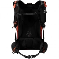 Rucsac Kailas Wind Tunnel Backpack thumbnav 2