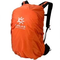 Rucsac Kailas Wind Tunnel Backpack thumbnav 3