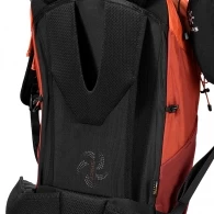 Rucsac Kailas Wind Tunnel Backpack thumbnav 4