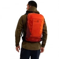Rucsac Kailas Wind Tunnel Backpack thumbnav 5