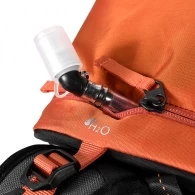 Rucsac Kailas Wind Tunnel Backpack thumbnav 7