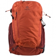Рюкзак Kailas Peak-Chaser Lightweight Trekking Backpack thumbnav