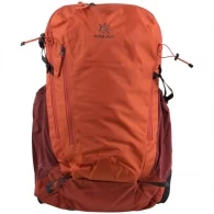 Рюкзак Kailas Peak-Chaser Lightweight Trekking Backpack 
