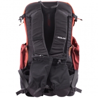 Рюкзак Kailas Peak-Chaser Lightweight Trekking Backpack thumbnav 2