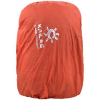 Рюкзак Kailas Peak-Chaser Lightweight Trekking Backpack thumbnav 3