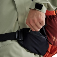 Рюкзак Kailas Peak-Chaser Lightweight Trekking Backpack thumbnav 5