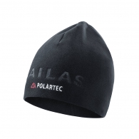 Caciula Kailas Stretchy Fleece Hat thumbnav