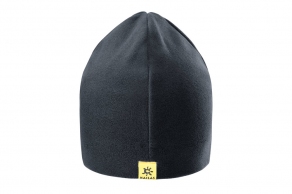 Шапка Kailas Stretchy Fleece Hat thumbnav 2