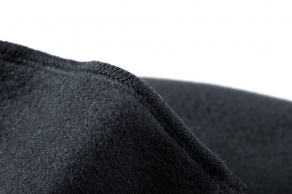 Шапка Kailas Stretchy Fleece Hat thumbnav 3