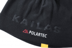 Шапка Kailas Stretchy Fleece Hat thumbnav 5