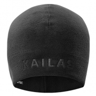 Caciula de trekking Kailas Thermal Fleece Hat thumbnav