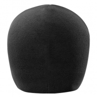 Шапка трекинговая Kailas Thermal Fleece Hat thumbnav 3