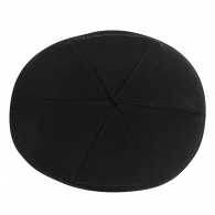 Шапка трекинговая Kailas Thermal Fleece Hat thumbnav 4