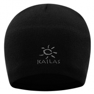 Шапка трекинговая Kailas Helmet Knit Hat thumbnav